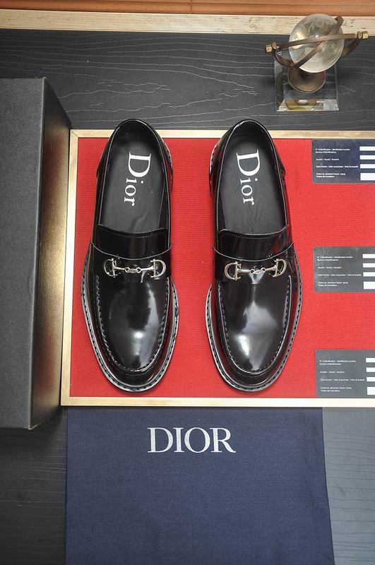 Dior sz38-44 hnq1203